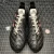 Adidas Malice SG FU8214 Rugby Boots • tiziano.shop