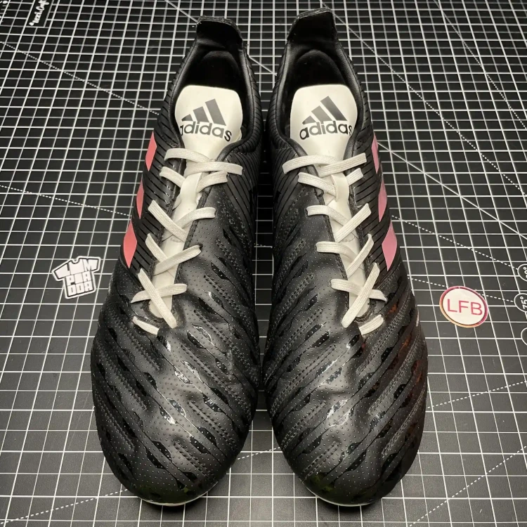 Adidas Malice SG FU8214 Rugby Boots • tiziano.shop