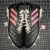 Adidas Malice SG FU8214 Rugby Boots • tiziano.shop