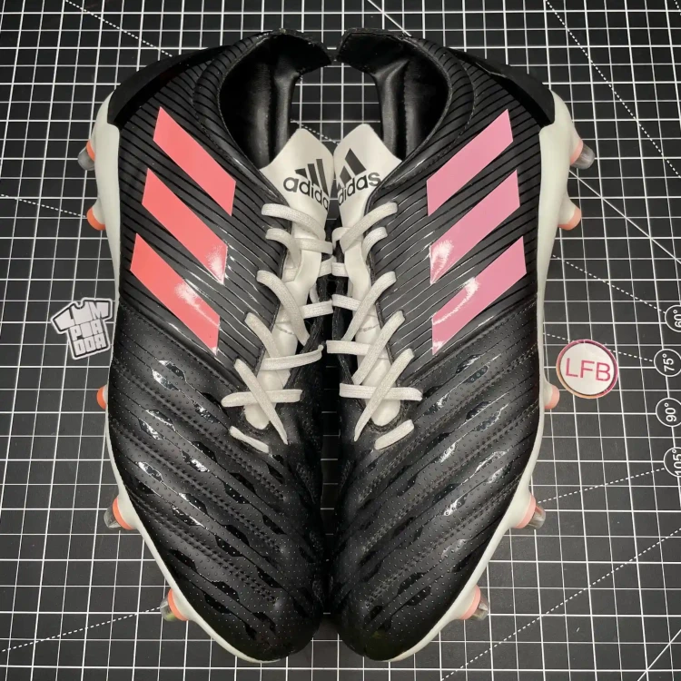 Adidas Malice SG FU8214 Rugby Boots • tiziano.shop