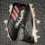 Adidas Malice SG FU8214 Rugby Boots • tiziano.shop