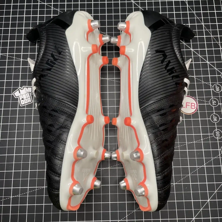 Adidas Malice SG FU8214 Rugby Boots • tiziano.shop