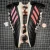 Adidas Malice SG FU8214 Rugby Boots • tiziano.shop