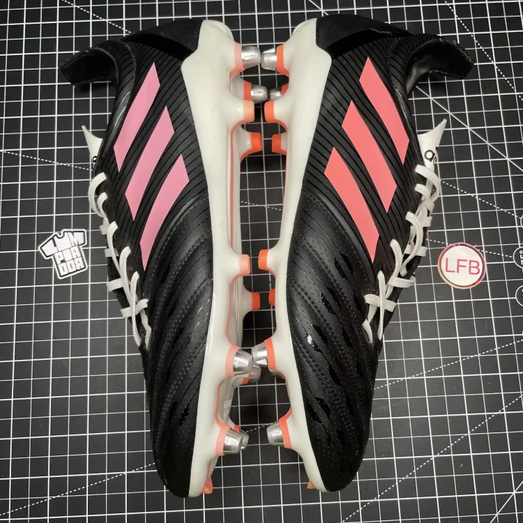 Adidas Malice SG FU8214 Rugby Boots • tiziano.shop