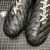 Adidas Malice SG FU8214 Rugby Boots • tiziano.shop