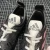 Adidas Malice SG FU8214 Rugby Boots • tiziano.shop
