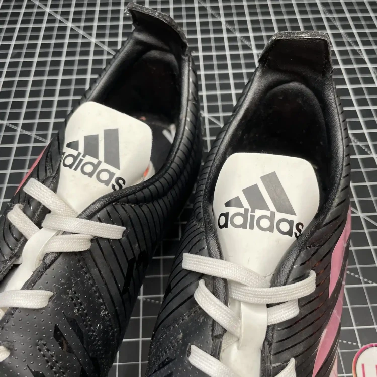 Adidas Malice SG FU8214 Rugby Boots • tiziano.shop