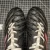 Adidas Malice SG FU8214 Rugby Boots • tiziano.shop