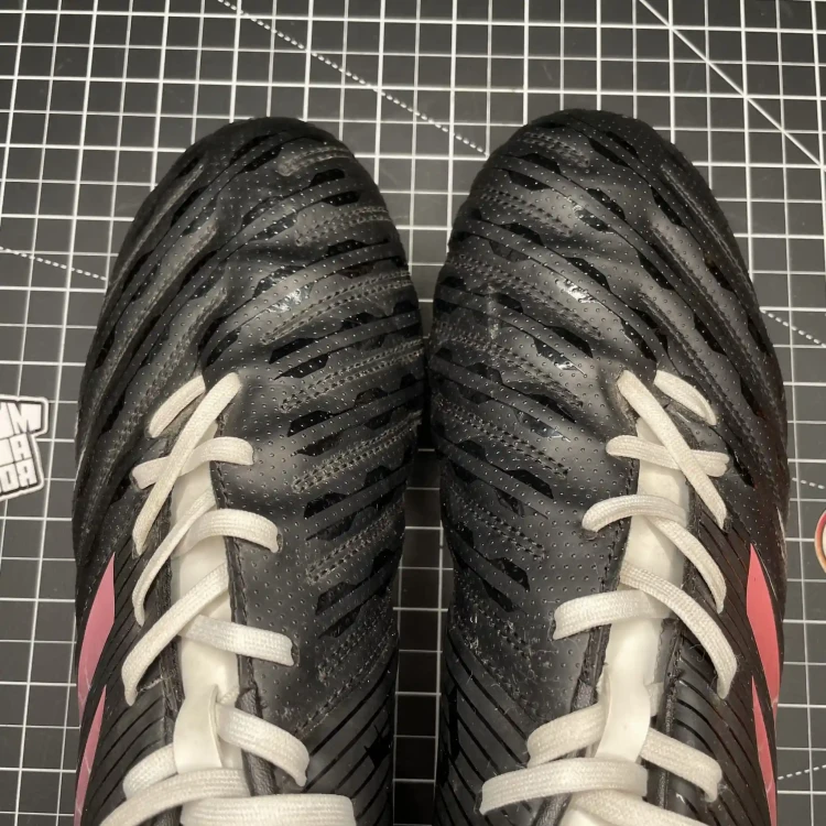 Adidas Malice SG FU8214 Rugby Boots • tiziano.shop