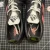 Adidas Malice SG FU8214 Rugby Boots • tiziano.shop