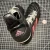 Adidas Malice SG FU8214 Rugby Boots • tiziano.shop