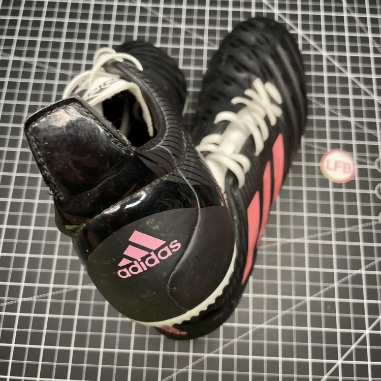 Adidas Malice SG FU8214 Rugby Boots • tiziano.shop