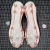 Adidas Malice SG FU8214 Rugby Boots • tiziano.shop