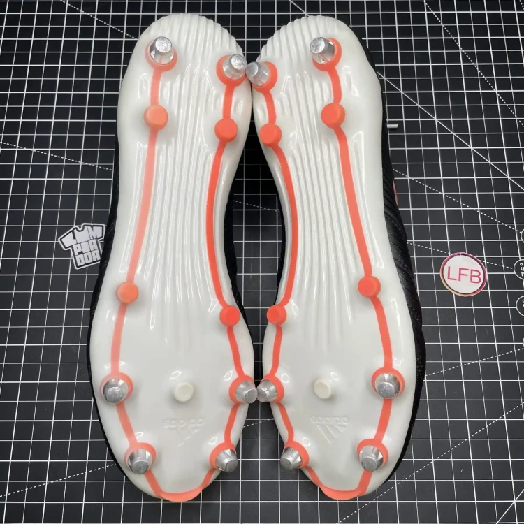 Adidas Malice SG FU8214 Rugby Boots • tiziano.shop