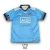 2019 O'Neills Dublin GAA Home Jersey • tiziano.shop