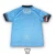 2019 O'Neills Dublin GAA Home Jersey • tiziano.shop