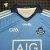 2019 O'Neills Dublin GAA Home Jersey • tiziano.shop