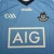 2019 O'Neills Dublin GAA Home Jersey • tiziano.shop