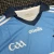 2019 O'Neills Dublin GAA Home Jersey • tiziano.shop