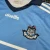 2019 O'Neills Dublin GAA Home Jersey • tiziano.shop