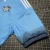 2019 O'Neills Dublin GAA Home Jersey • tiziano.shop