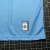 2019 O'Neills Dublin GAA Home Jersey • tiziano.shop