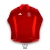 2024/25 Adidas 1. FC Nürnberg Quarter Zip Top • tiziano.shop