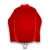 2024/25 Adidas 1. FC Nürnberg Quarter Zip Top • tiziano.shop