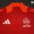 2024/25 Adidas 1. FC Nürnberg Quarter Zip Top • tiziano.shop