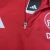 2024/25 Adidas 1. FC Nürnberg Quarter Zip Top • tiziano.shop