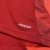2024/25 Adidas 1. FC Nürnberg Quarter Zip Top • tiziano.shop