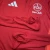 2024/25 Adidas 1. FC Nürnberg Quarter Zip Top • tiziano.shop
