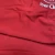 2024/25 Adidas 1. FC Nürnberg Quarter Zip Top • tiziano.shop