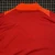 2024/25 Adidas 1. FC Nürnberg Quarter Zip Top • tiziano.shop
