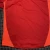 2024/25 Adidas 1. FC Nürnberg Quarter Zip Top • tiziano.shop