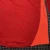 2024/25 Adidas 1. FC Nürnberg Quarter Zip Top • tiziano.shop