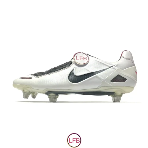 Nike Total 90 Laser I SG 316243-101 Football Boots • tiziano.shop