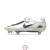 Nike Total 90 Laser I SG 316243-101 Football Boots • tiziano.shop