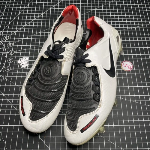Nike Total 90 Laser I SG 316243-101 Football Boots • tiziano.shop