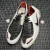 Nike Total 90 Laser I SG 316243-101 Football Boots • tiziano.shop