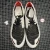 Nike Total 90 Laser I SG 316243-101 Football Boots • tiziano.shop