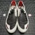 Nike Total 90 Laser I SG 316243-101 Football Boots • tiziano.shop
