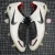 Nike Total 90 Laser I SG 316243-101 Football Boots • tiziano.shop