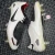 Nike Total 90 Laser I SG 316243-101 Football Boots • tiziano.shop