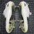 Nike Total 90 Laser I SG 316243-101 Football Boots • tiziano.shop