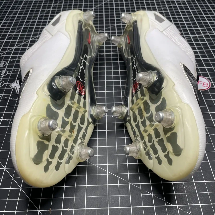 Nike Total 90 Laser I SG 316243-101 Football Boots • tiziano.shop