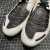 Nike Total 90 Laser I SG 316243-101 Football Boots • tiziano.shop