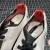 Nike Total 90 Laser I SG 316243-101 Football Boots • tiziano.shop