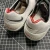 Nike Total 90 Laser I SG 316243-101 Football Boots • tiziano.shop