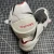 Nike Total 90 Laser I SG 316243-101 Football Boots • tiziano.shop